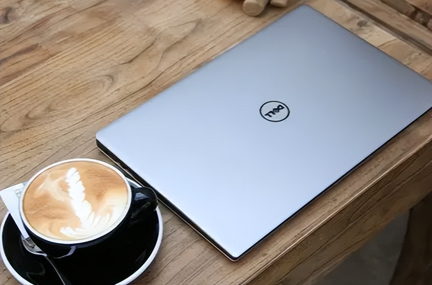 如何挑选适合自己的轻薄本,轻薄本到底该如何挑选