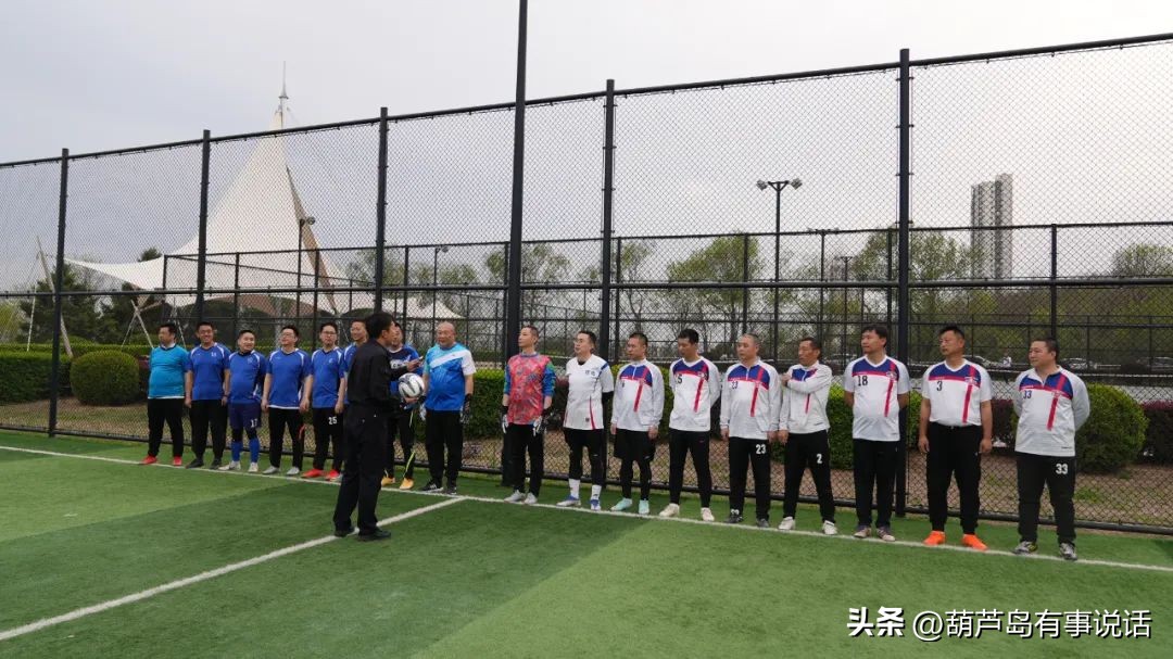 辽宁葫芦岛：民警受邀参与赛事举办企业发感谢信感谢