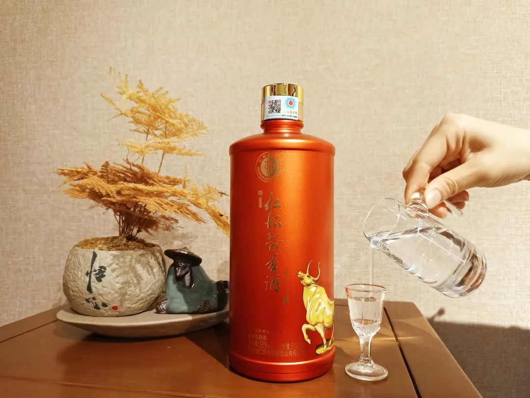 名品世家全国连锁公司,名品世家连锁招商总部