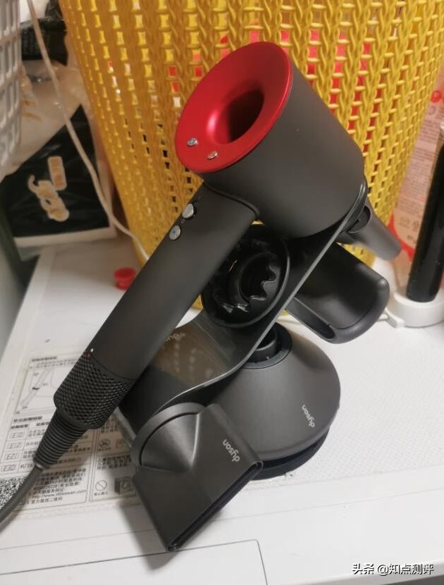 戴森吹风机正品价格是多少钱,戴森吹风机档次