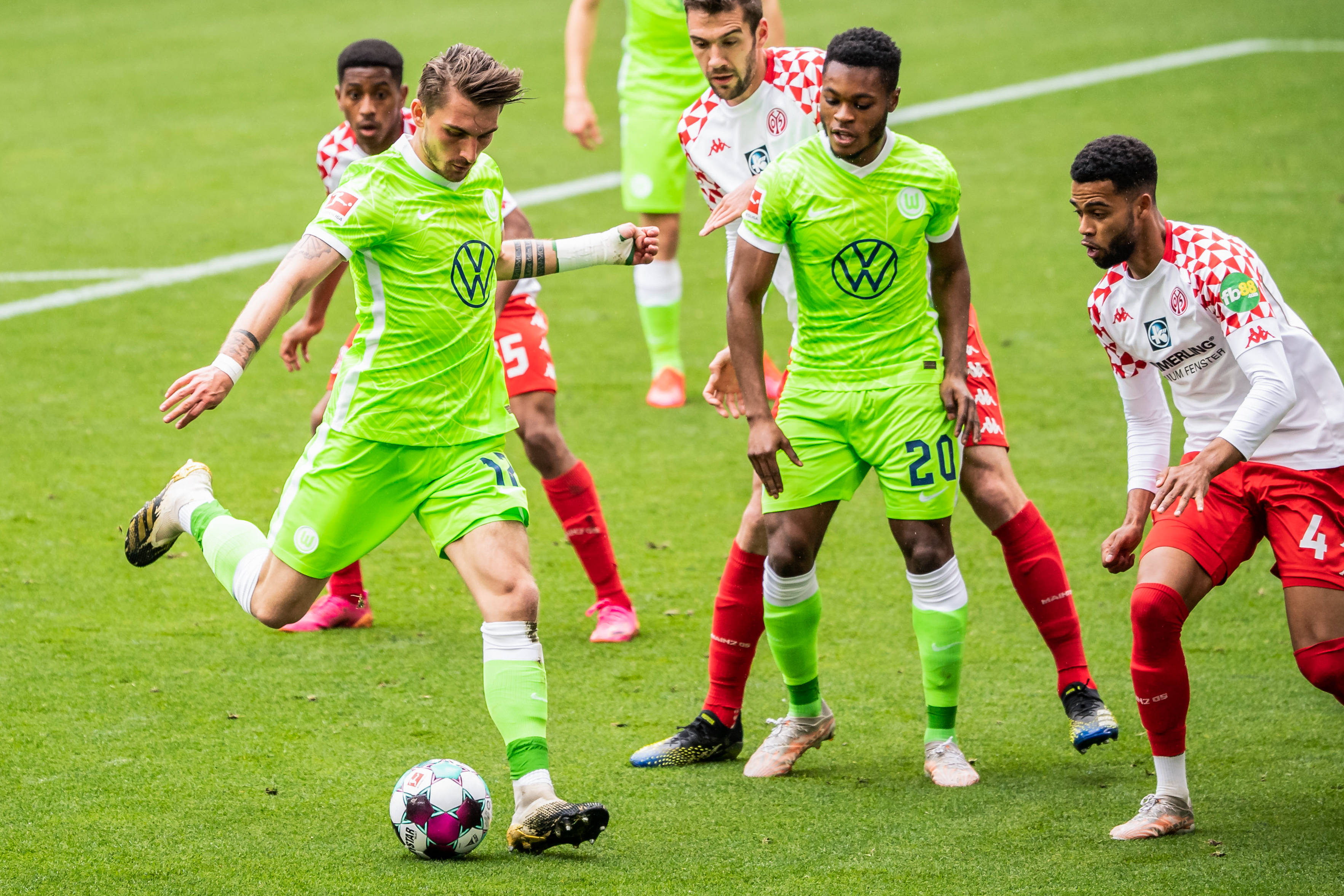 12.12足球比赛分析推荐,12.16足球比分预测扫盘