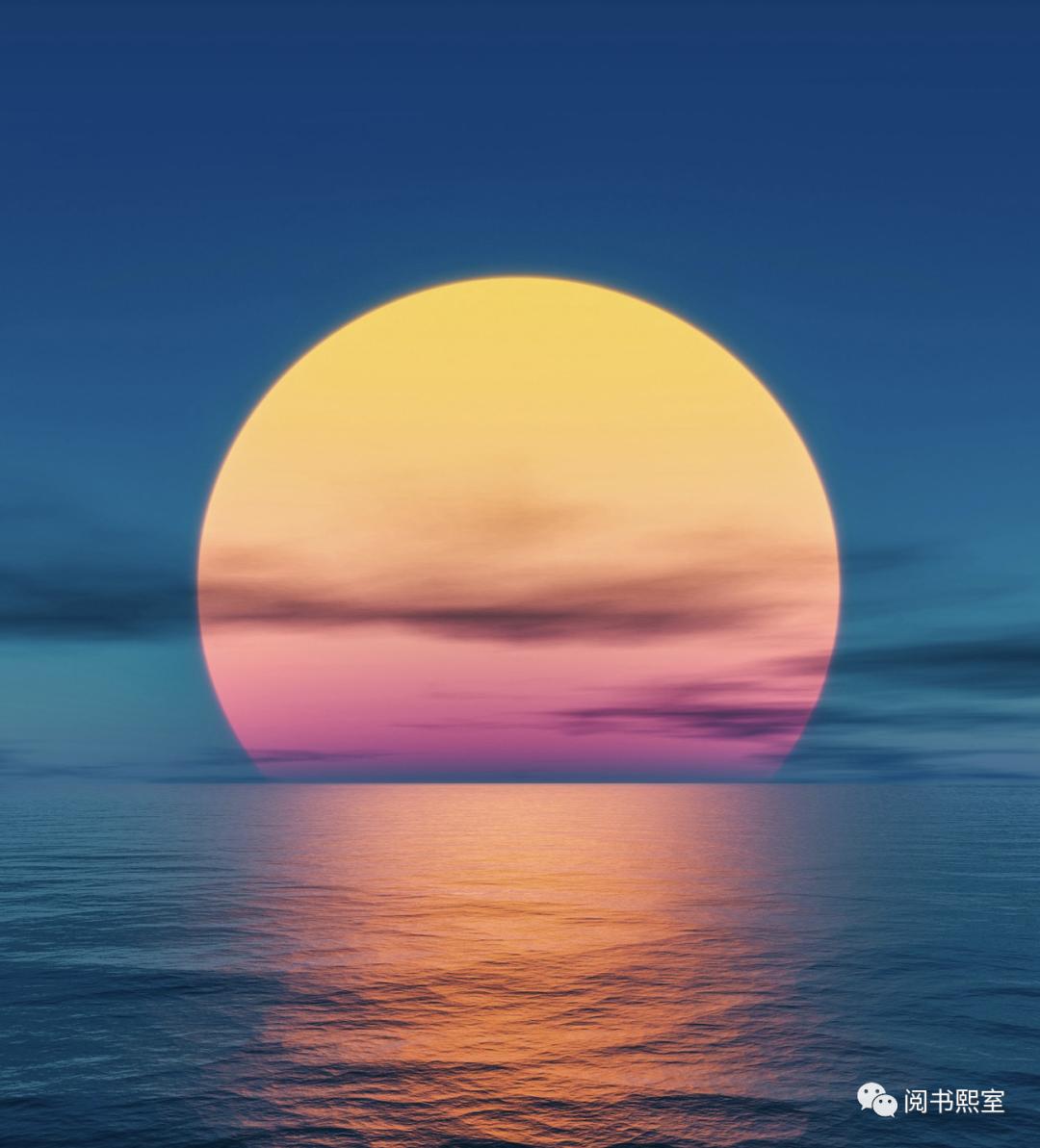 反弓地形有什么讲究,反斜面地形