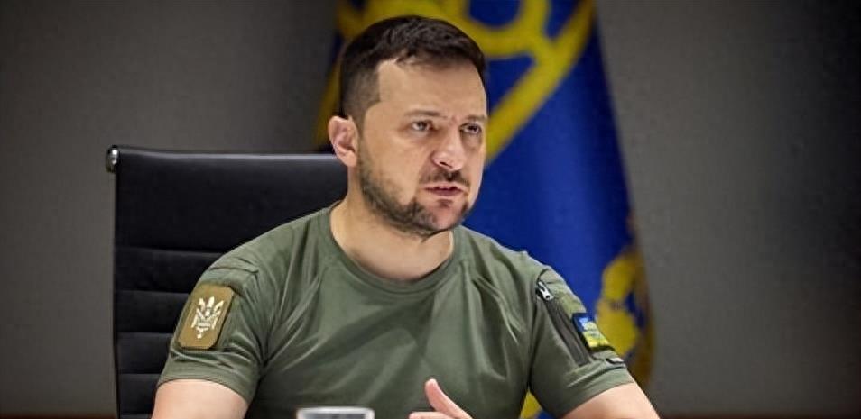 中国参加过几次g7峰会,g7峰会中国参加过么