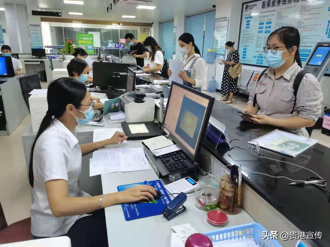 贵港种植牙价目表,贵港口腔医院种牙价格