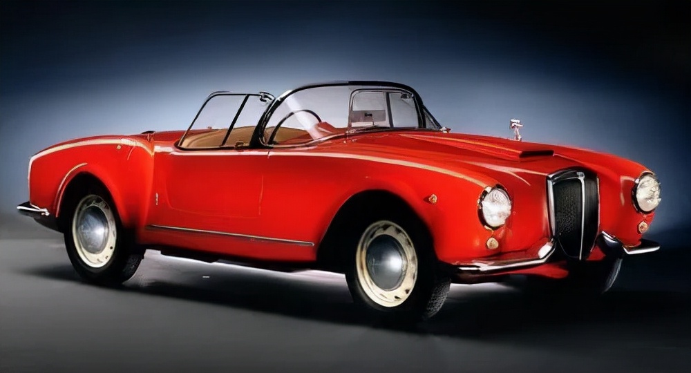 宝马直列六缸3.0t发动机利弊,宝马直列6缸发动机为什么那么强