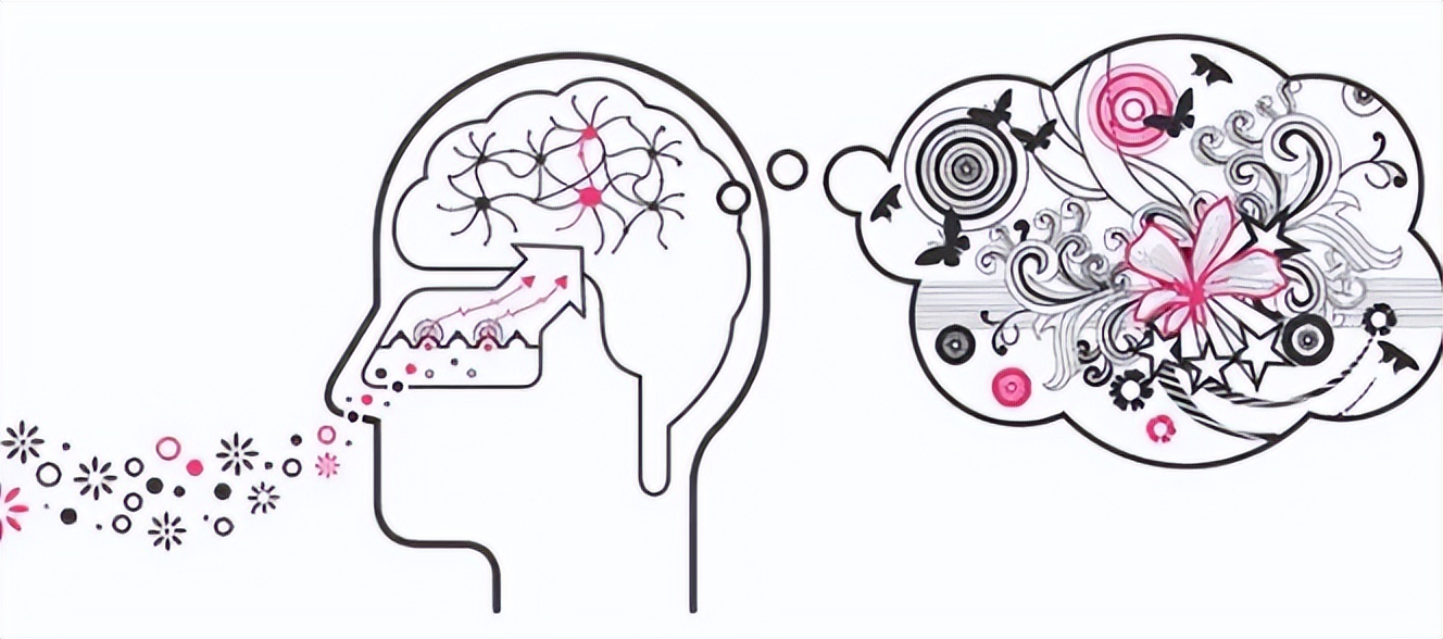 中心医院感染新冠,新冠感染患者怎么处理