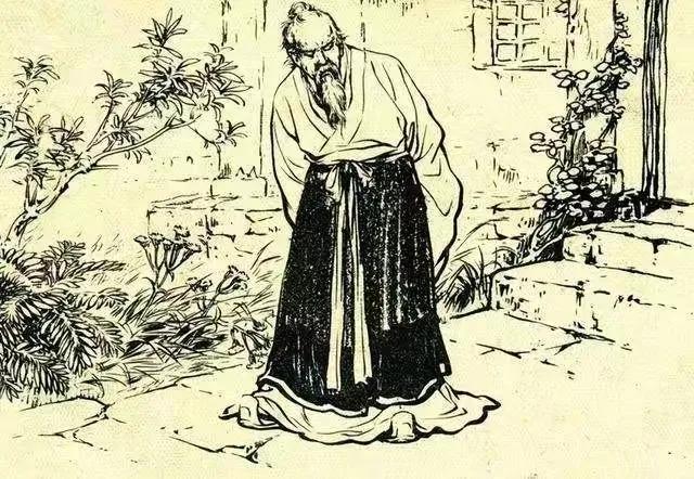 儿媳杀公公真实事件,案件纪实儿媳杀公公案