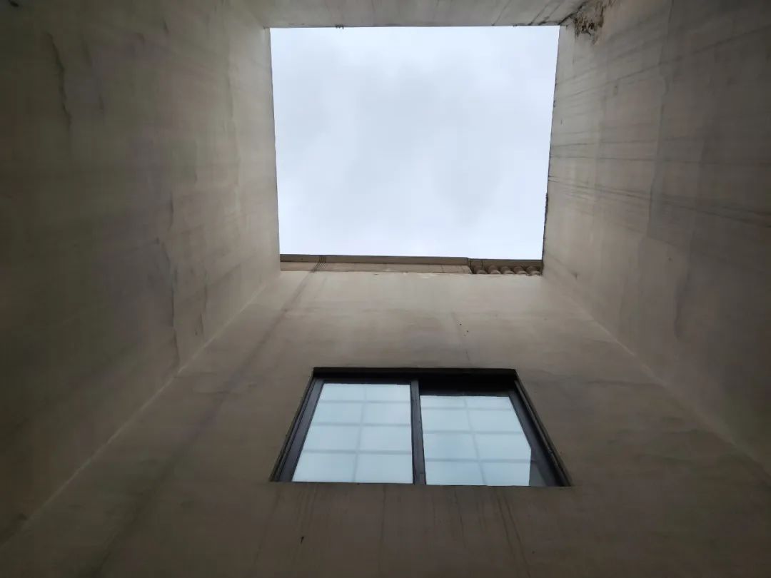 装了3套房子总结的经验,装了五套房子总结