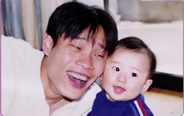 范志毅脱口秀十大巅峰之作,脱口秀范志毅完整版