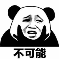 美军100年的装备盘点,美军的那些离谱的军用装备