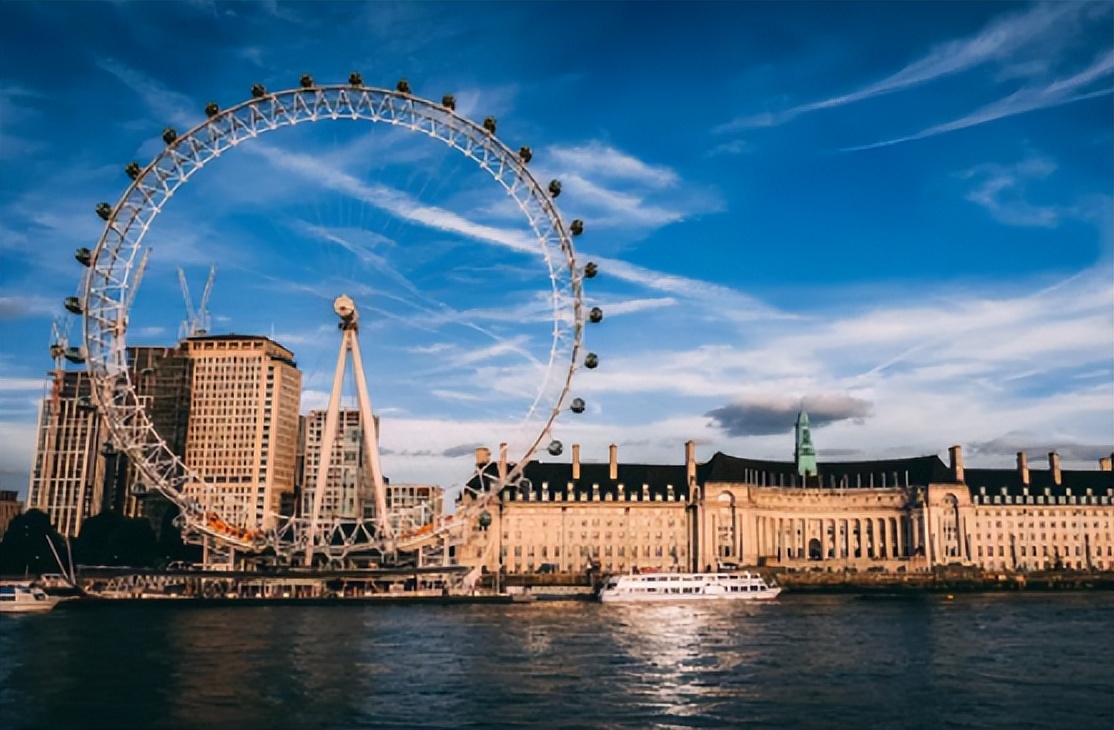 985本科留学英国有哪些优势,详细解答英国留学十大优势