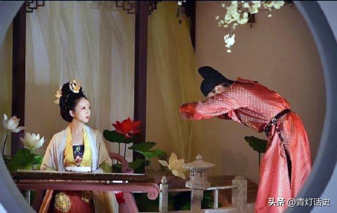 恶女到底是什么意思,恶女是什么