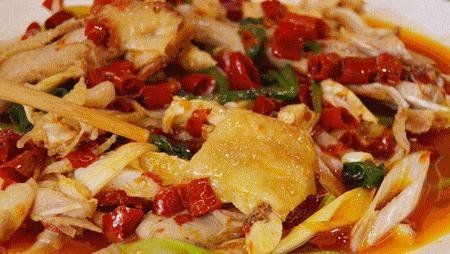 新疆的美食去哪里吃最全,出去以后必须吃的新疆美食