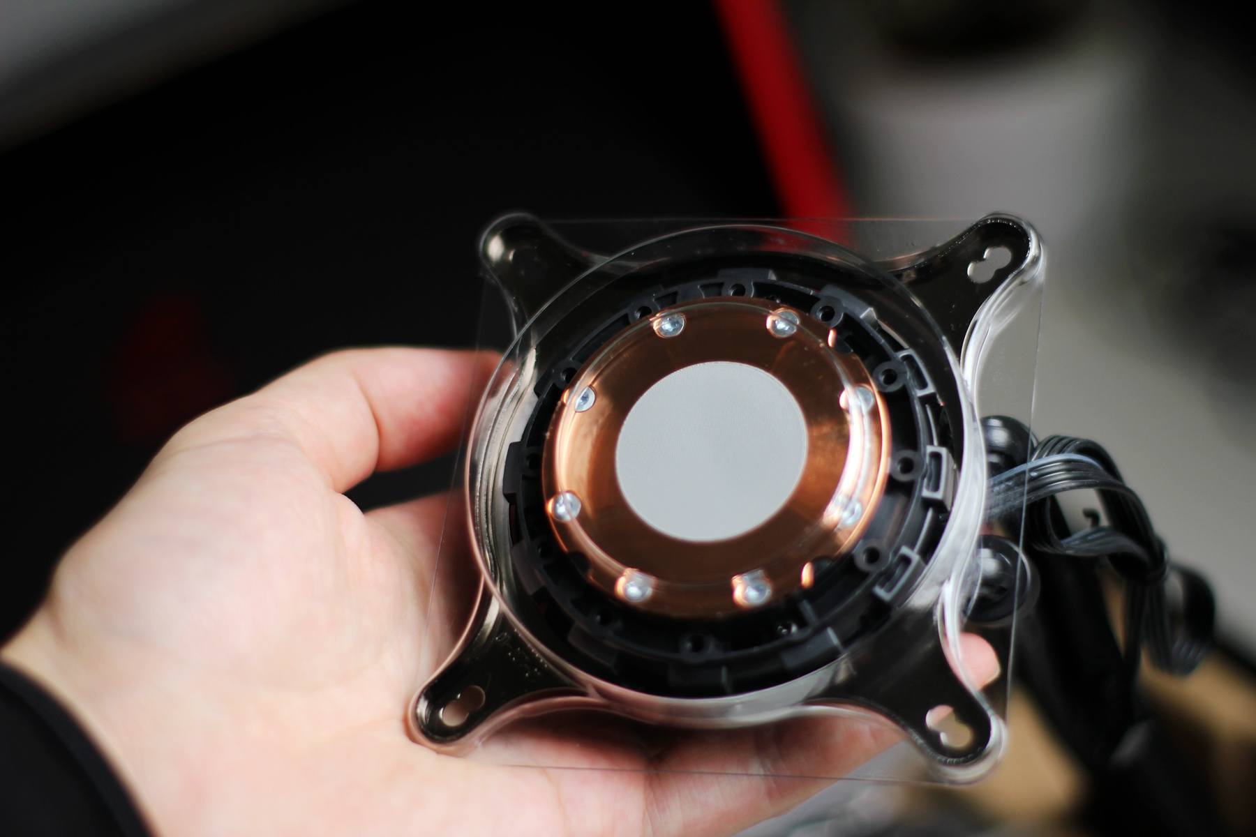 ddr5适合什么显卡,ddr5显卡推荐