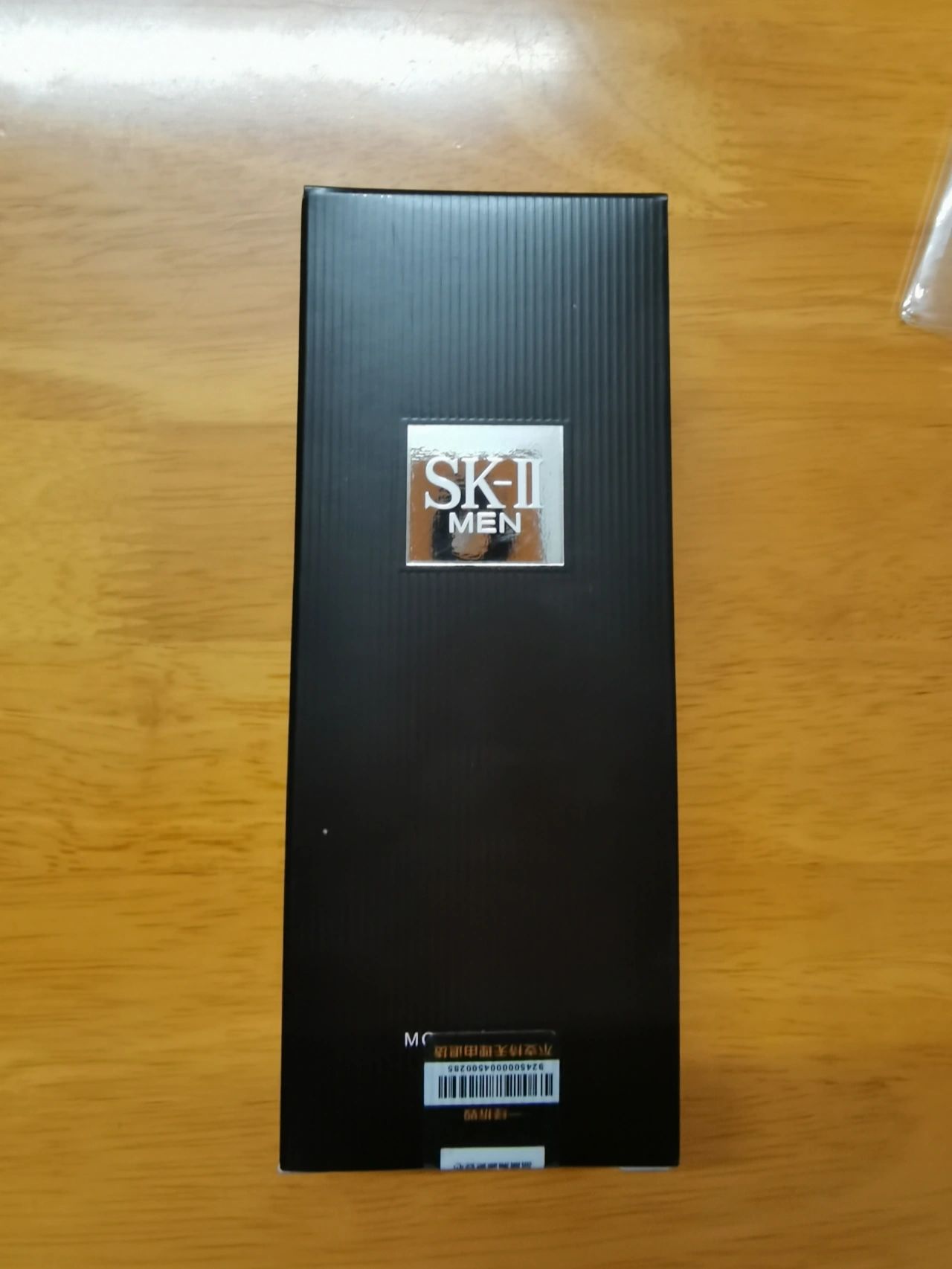 男士洗面奶排行榜第一名推荐,男士洗面奶排行榜前十名推荐