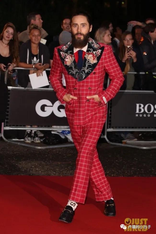 gucci的豪门恩怨史,gucci背后的豪门血案