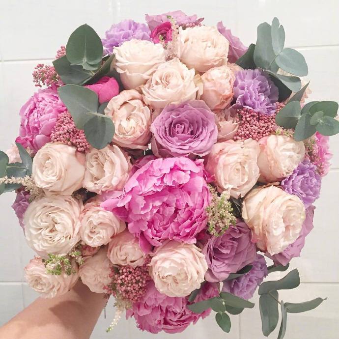 国庆节对家人的祝福语,国庆节的祝福语