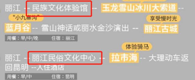 四川美恩国旅专营店,四川美恩国旅怎么样