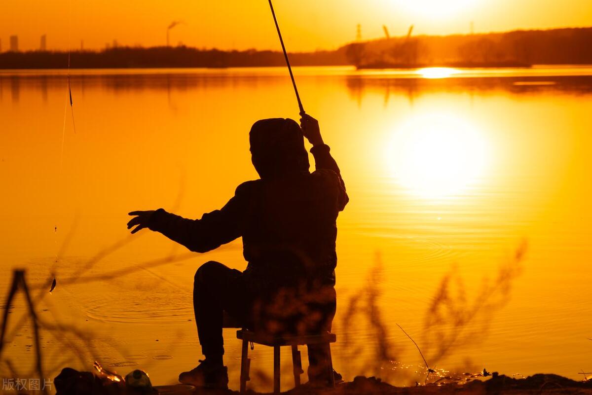 985失业程序员找不到工作送外卖,送外卖程序员出路