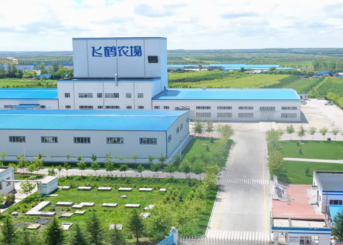 拜登支持催生新产业,黑龙江省拜泉县发展规划