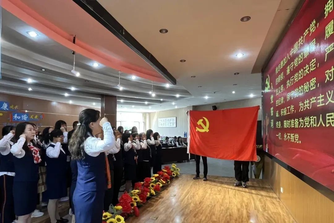 新学期我准备好了作文,新学期你准备好了么