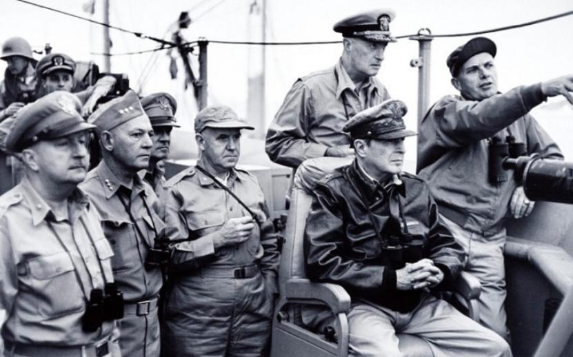 韩国的十大财阀集团排名,韩国财阀背后是美国财团吗