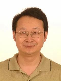 中国80后院士名单,祝贺80后一流美女教授当选院士