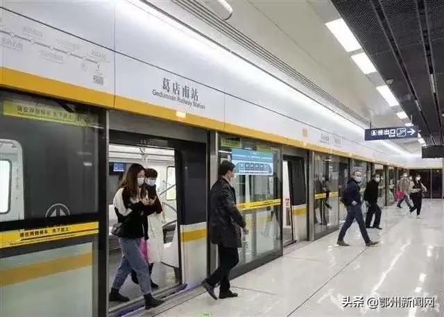 回顾2021瞬间,回顾2020瞬间