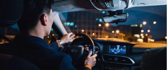 有哪个保险公司不强制买驾乘险,保险公司捆绑驾乘险销售合法吗