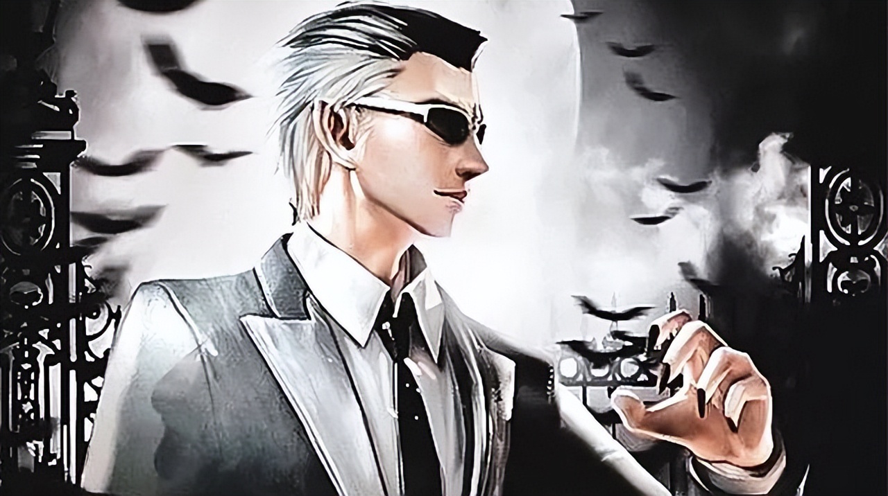 强推三本都市情感文,强推10篇超好看虐文