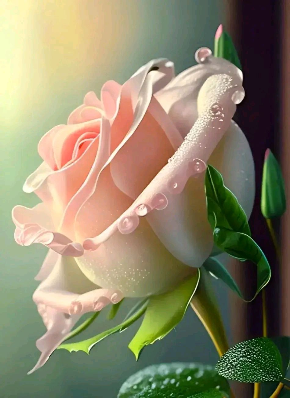 有些事一旦爱上了就停不下来,有一种爱还没来得及开始就结束了