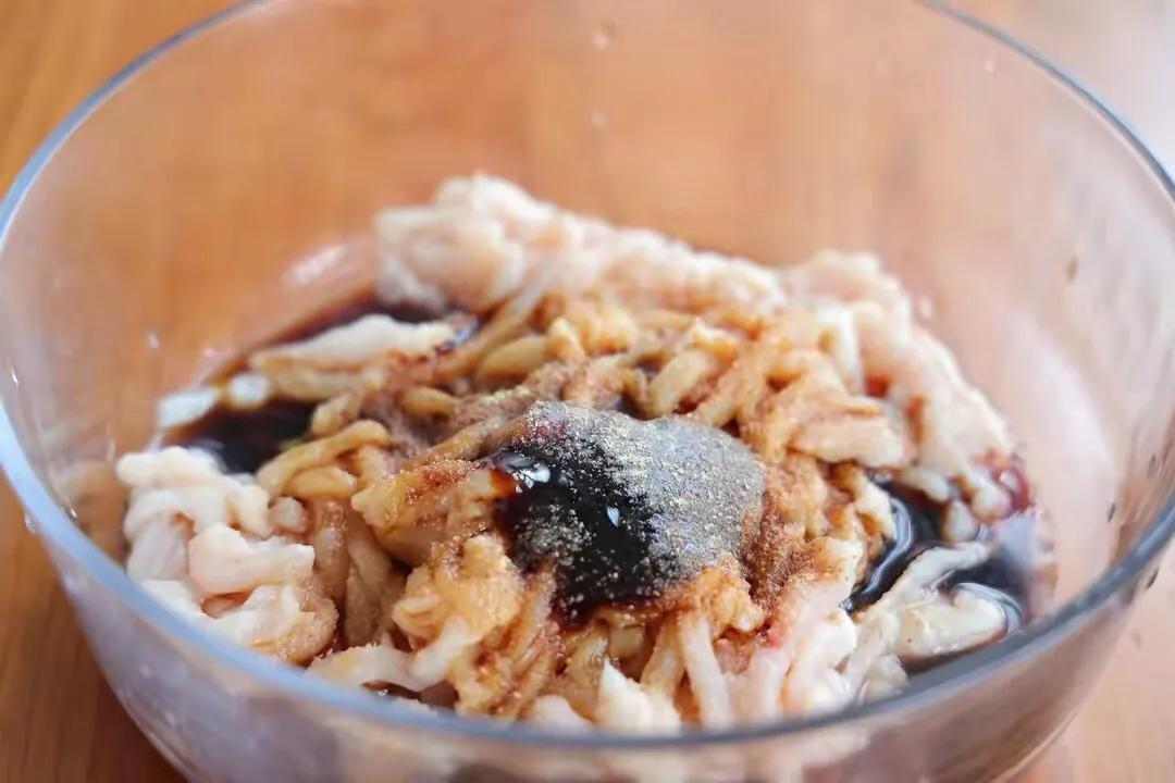 晚餐这样吃越吃越漂亮,晚餐这样吃又美又营养