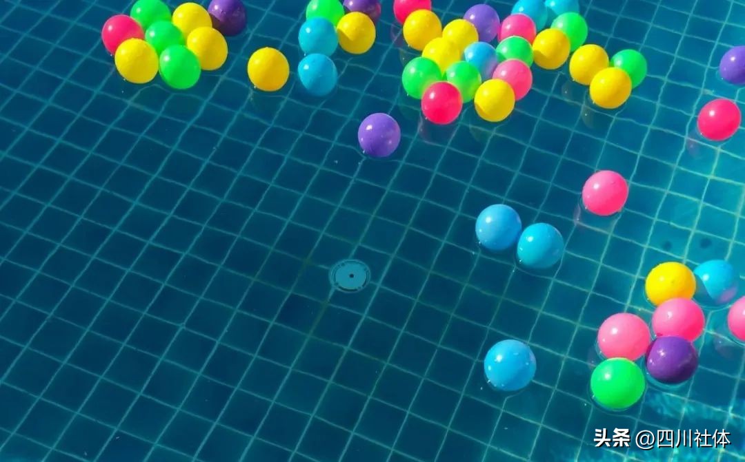 什么六一礼物好,什么是给孩子们最好的礼物