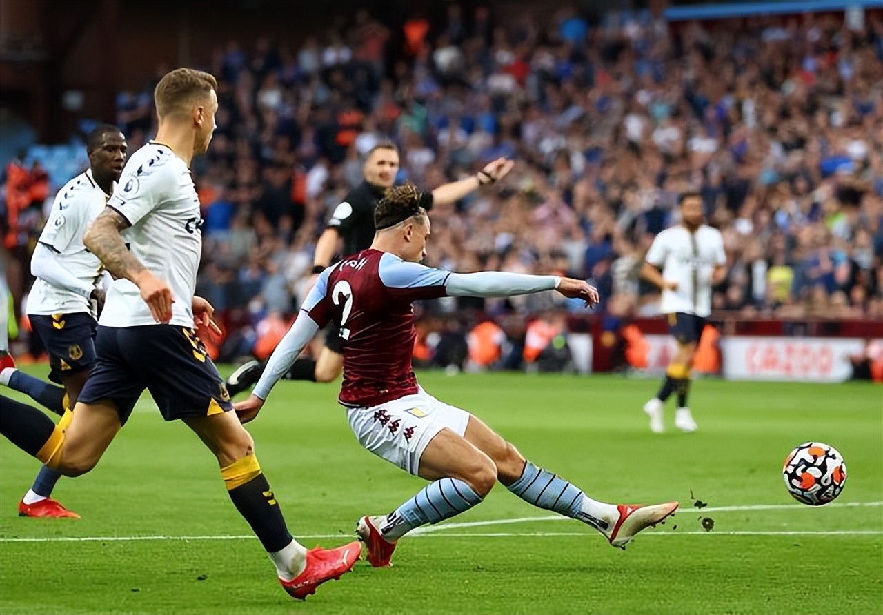 2024欧罗巴比赛赛程表,矿工vs费耶诺德比分结果