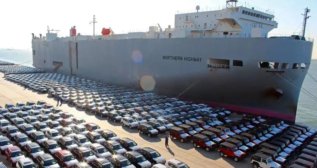 天津滨海新区二手车推荐,二手车交易市场天津滨海新区