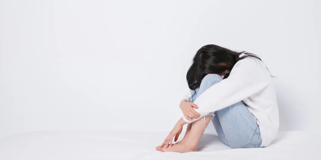 家长群乱象如何解决,家长群频频引发争议该不该组建