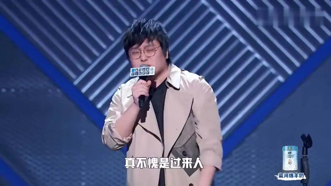 被领导说工作能力太差要不要离职,工作状态很差怎么跟领导说