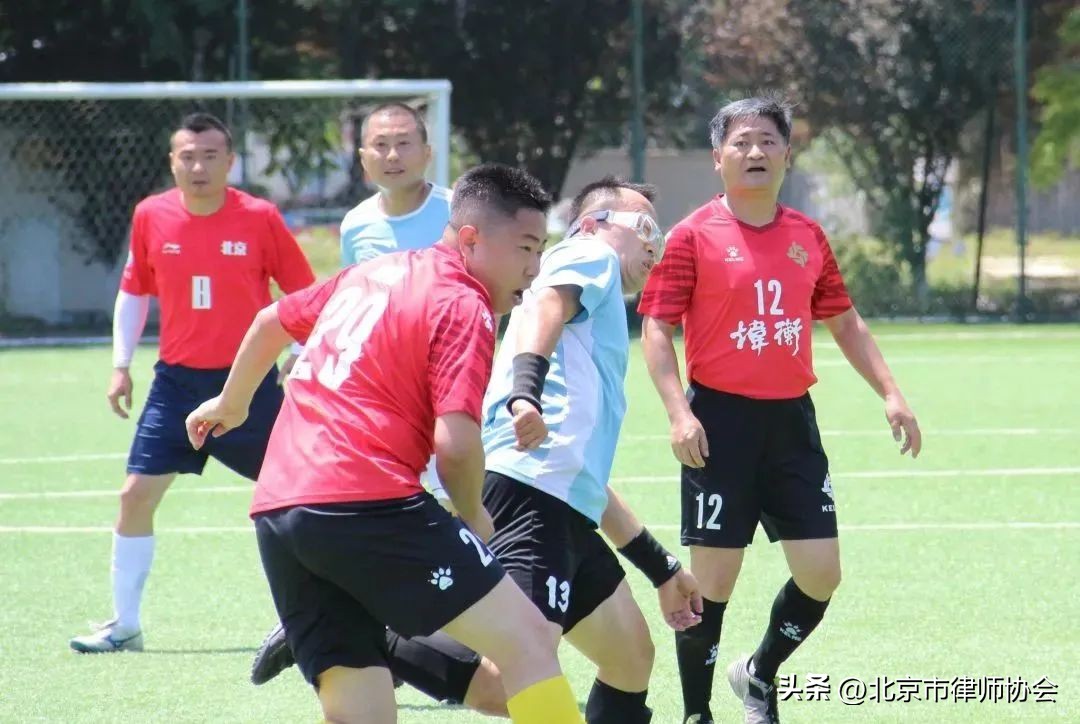律师杯篮球联赛,北京足球联赛杯赛程