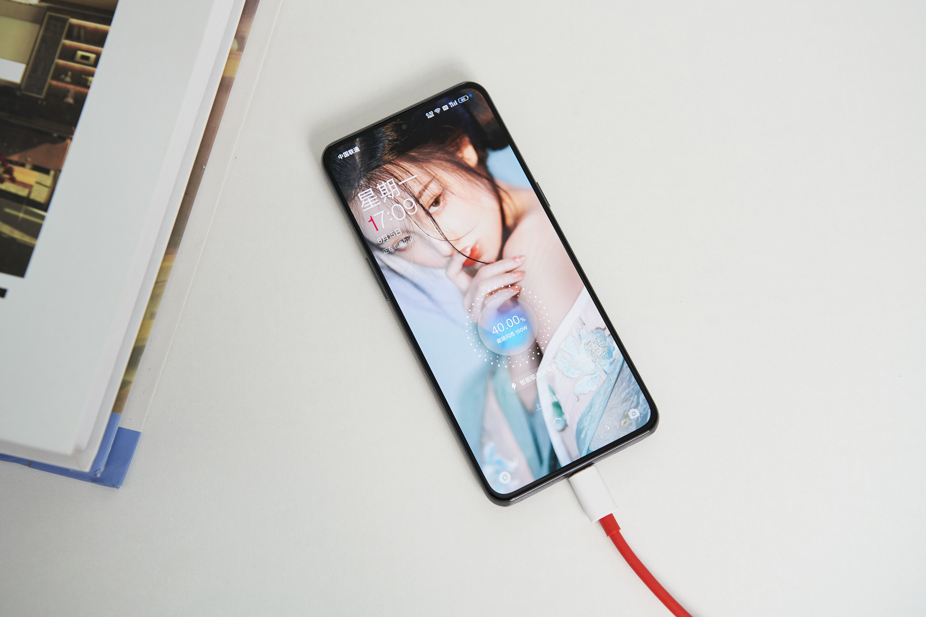 一加双十一手机优惠力度,双十一手机推荐一加苹果