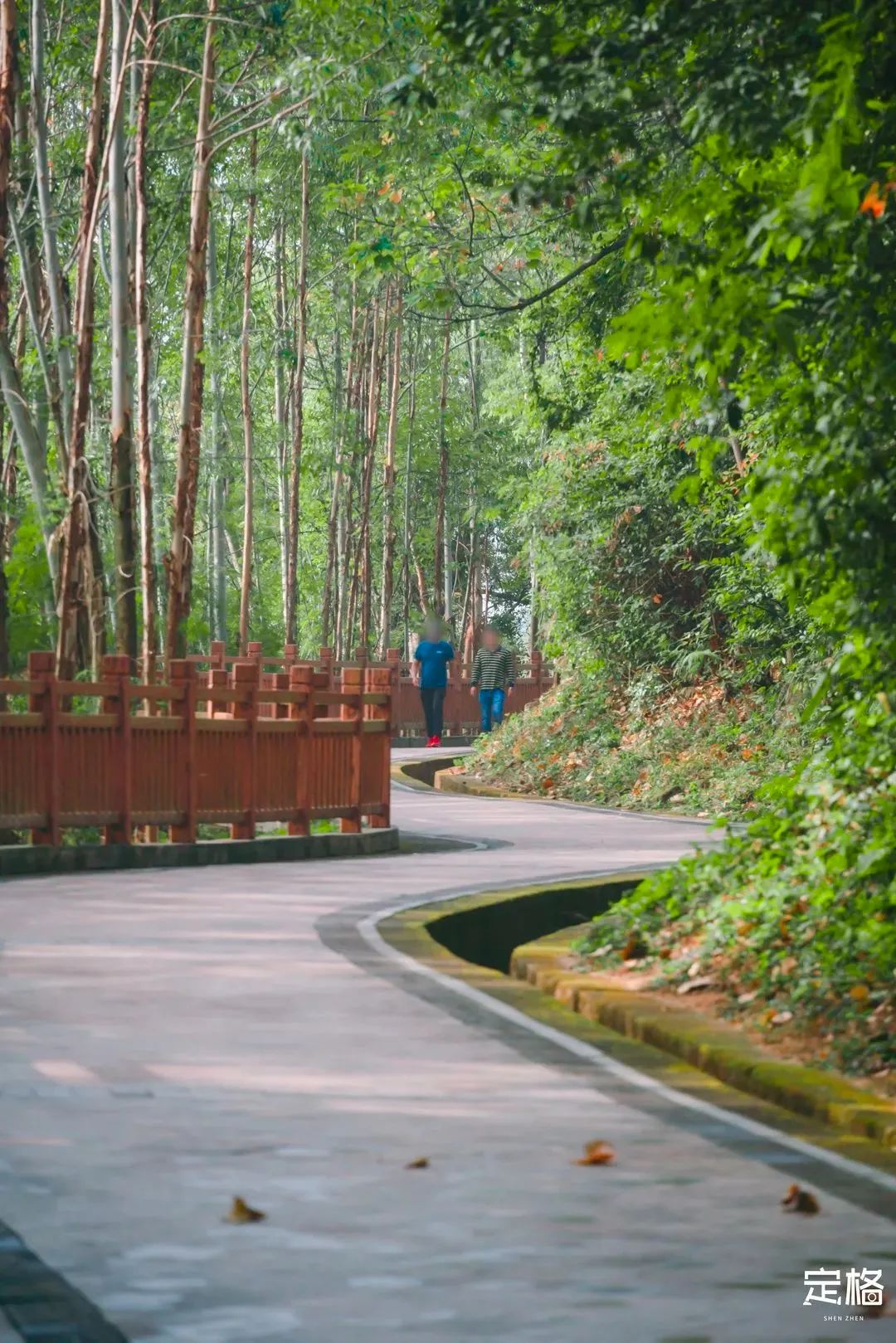 11号线有啥好玩的,北京地铁11号线