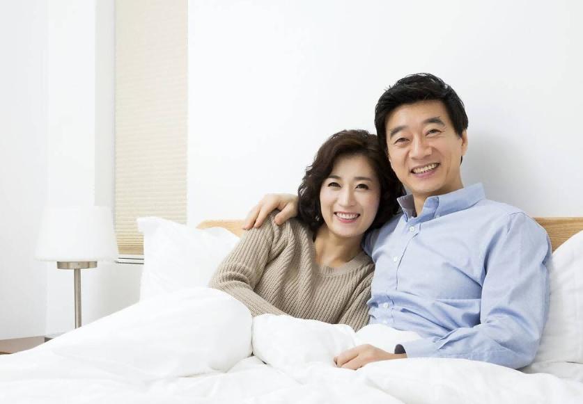 男性为什么特别渴望婚姻,男性为什么更渴望婚姻