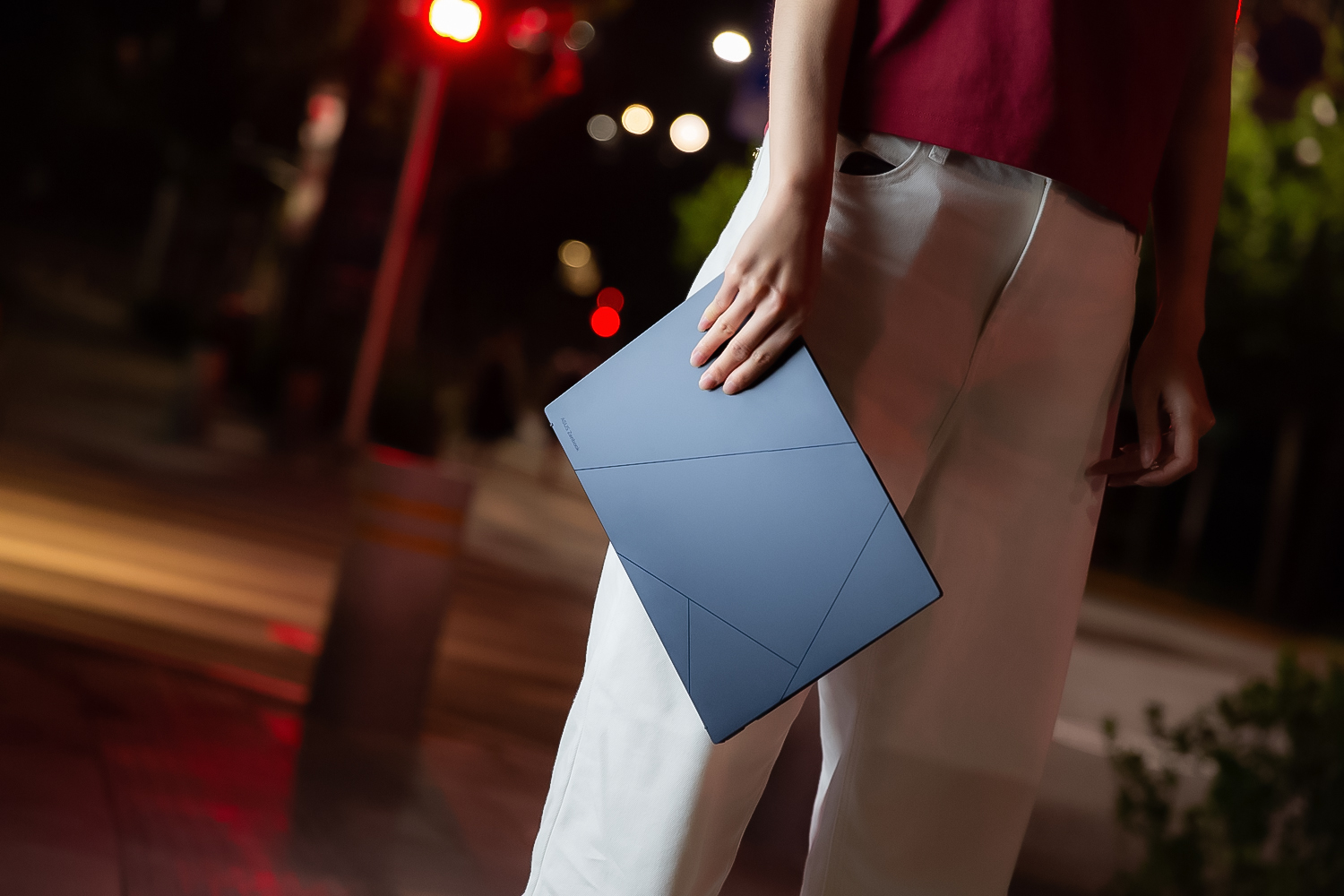 thinkpadx132022高端轻薄本13.3英寸,办公轻薄本推荐排行榜