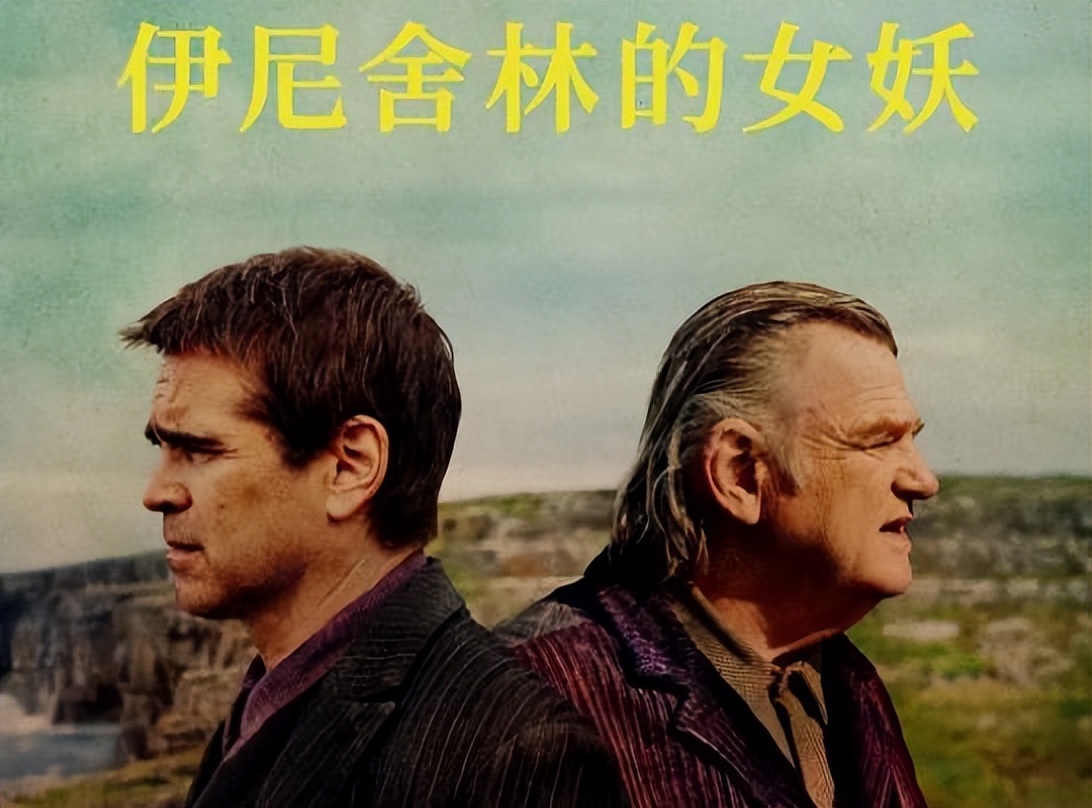 2022好莱坞十大顶尖电影,2022年好莱坞电影十大巅峰之作