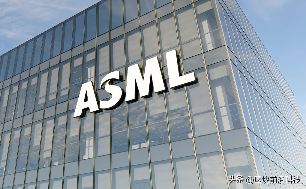 高通华为芯片最新消息,高通芯片继续支持华为