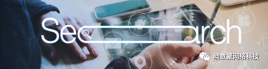 阿里巴巴国际站seo优化,怎么样提高阿里国际站店铺权重