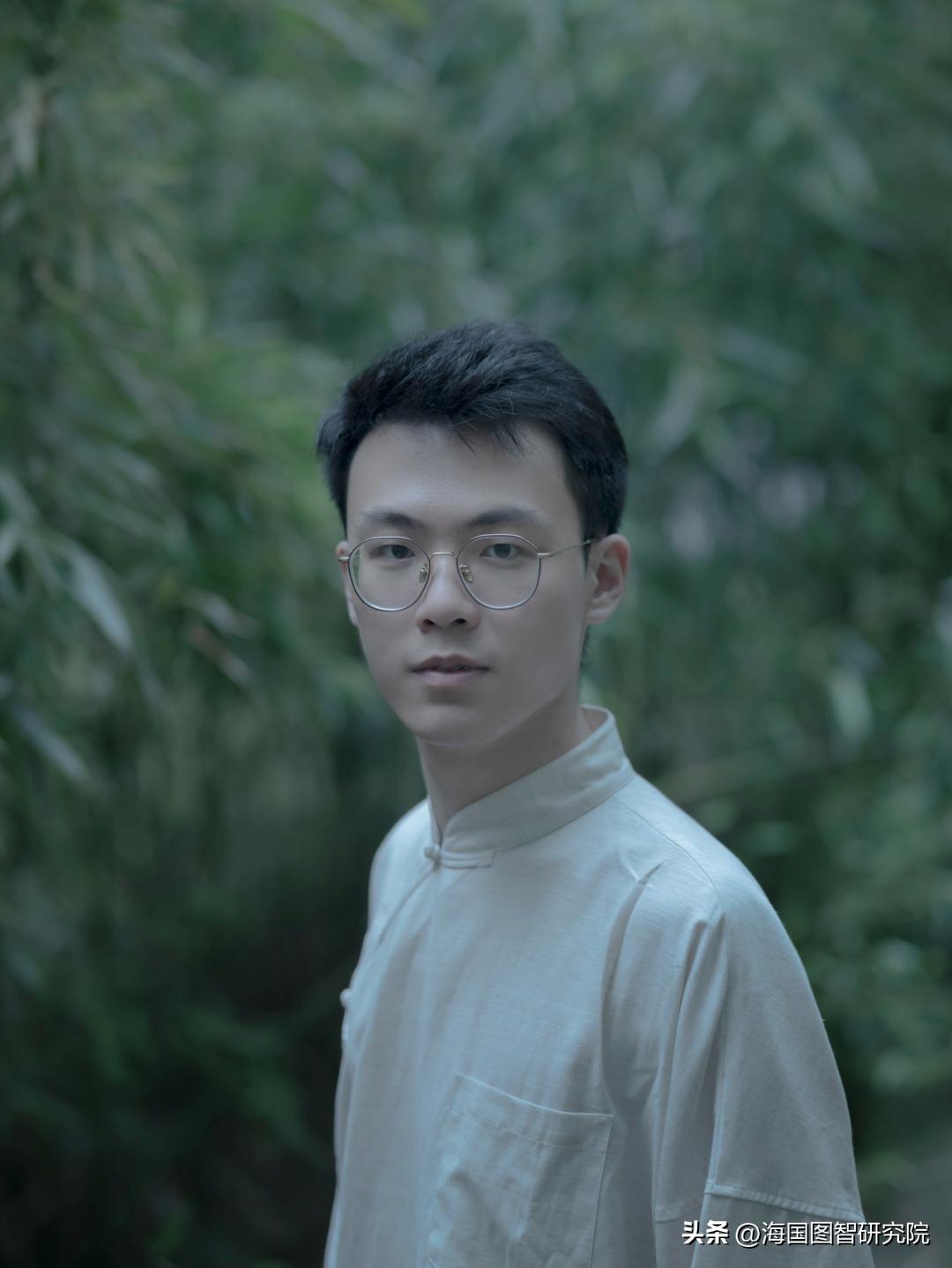 三季度，谁是海图的“明星”？