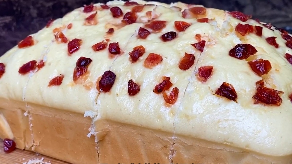 马上停止吃这6种食物,马上停止吃这五种东西副作用大