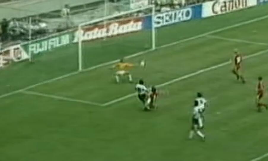 世界杯最新赛程8强球队,世界杯史上最强的五支球队都有谁