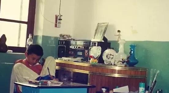 考上剑桥的无臂男生,剑桥无臂学子杨孟衡