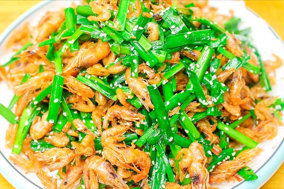 大豆含钙量多还是牛奶含钙量多,补充钙质和吃一点含钙高的食物